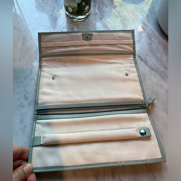 Jewelry Travel Case - Picture 7 of 13